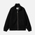Куртка Carhartt WIP Banley Sweater Jacket, Размер: L, Наличие: Забрать сейчас, фото 