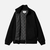 Куртка Carhartt WIP Banley Sweater Jacket, Размер: L, Наличие: Забрать сейчас, фото , изображение 3