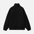 Куртка Carhartt WIP Banley Sweater Jacket, Размер: L, Наличие: Забрать сейчас, фото , изображение 2