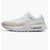 Кросівки Nike NIKE AIR MAX SYSTM, Размер: 44.5, Наличие: Склад (1-3 дня), фото 