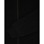 Edwin Gary Zipped Cardigan Wool Knit Blend Black garment washed, Размер: M, Наличие: Забрать сейчас, фото , изображение 5