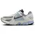 Nike Air Zoom Vomero 5 'Light Armory Blue', Размер: 39, Наличие: Забрать сейчас, фото 