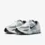 Nike Air Zoom Vomero 5 'Light Armory Blue', Размер: 39, Наличие: Забрать сейчас, фото , изображение 2