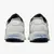 Nike Air Zoom Vomero 5 'Light Armory Blue', Размер: 39, Наличие: Забрать сейчас, фото , изображение 3