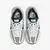 Nike Air Zoom Vomero 5 'Light Armory Blue', Размер: 39, Наличие: Забрать сейчас, фото , изображение 4