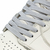 Шнурки Light Grey Jordan 1 Replacement Shoelaces (LACE-LAB-LGREY), Размер: 54, Наличие: Забрать сейчас, фото , изображение 2