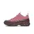 Burberry  SSENSE EXCLUSIVE ARTHUR SNEAKERS, Размер: 44, Наличие: Забрать сейчас, фото 