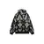 Куртка CARHARTT WIP OG Active Liner (I032301_1SZ_XX), Размер: L, Наличие: Забрать сейчас, фото , изображение 2