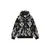 Куртка CARHARTT WIP OG Active Liner (I032301_1SZ_XX), Размер: L, Наличие: Забрать сейчас, фото 