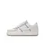 Женские кроссовки WMNS NIKE AIR FORCE 1 LOW, Размер: 40, Наличие: Склад (1-3 дня), фото 