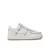 Женские кроссовки WMNS NIKE AIR FORCE 1 LOW, Размер: 40, Наличие: Склад (1-3 дня), фото , изображение 2