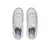 Женские кроссовки WMNS NIKE AIR FORCE 1 LOW, Размер: 40, Наличие: Склад (1-3 дня), фото , изображение 5