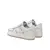 Женские кроссовки WMNS NIKE AIR FORCE 1 LOW, Размер: 40, Наличие: Склад (1-3 дня), фото , изображение 3