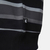NIKE SB FULL-ZIP FLEECE SKATE HOODIE FN2512-065, Розмір: M, Наявність: Склад (1-3 дня), фото , изображение 5