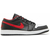Мужские кроссовки AIR JORDAN 1 LOW (553558-063), Размер: 42.5, Наличие: Забрать сейчас, фото , изображение 2