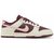 Кроссовки Nike Dunk Low Retro PRM Valentine's Day (2023) (DR9705-100), Размер: 43, Наличие: Склад (1-3 дня), фото , изображение 2