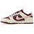 Кроссовки Nike Dunk Low Retro PRM Valentine's Day (2023) (DR9705-100), Размер: 43, Наличие: Склад (1-3 дня), фото 