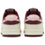 Кроссовки Nike Dunk Low Retro PRM Valentine's Day (2023) (DR9705-100), Размер: 43, Наличие: Склад (1-3 дня), фото , изображение 4