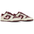 Кроссовки Nike Dunk Low Retro PRM Valentine's Day (2023) (DR9705-100), Размер: 43, Наличие: Склад (1-3 дня), фото , изображение 5