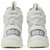 Ботинки Nike ACG Air Zoom Gaiadome GORE-TEX (DD2858-100), Размер: 42, Наличие: Склад (1-3 дня), фото , изображение 4