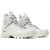Ботинки Nike ACG Air Zoom Gaiadome GORE-TEX (DD2858-100), Размер: 42, Наличие: Склад (1-3 дня), фото , изображение 5