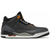 Jordan 3 Retro Fear Pack (2023), Размер: 42, Наличие: Склад (1-3 дня), фото , изображение 2