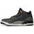 Jordan 3 Retro Fear Pack (2023), Размер: 42, Наличие: Склад (1-3 дня), фото 
