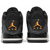 Jordan 3 Retro Fear Pack (2023), Размер: 42, Наличие: Склад (1-3 дня), фото , изображение 4