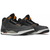 Jordan 3 Retro Fear Pack (2023), Размер: 42, Наличие: Склад (1-3 дня), фото , изображение 5