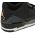 Jordan 3 Retro Fear Pack (2023), Размер: 42, Наличие: Склад (1-3 дня), фото , изображение 6