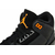 Jordan 3 Retro Fear Pack (2023), Размер: 42, Наличие: Склад (1-3 дня), фото , изображение 7