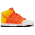 Кроссовки Nike SB Dunk High Sweet Tooth Candy Corn (FN5107-700), Размер: 42.5, Наличие: Склад (1-3 дня), фото , изображение 2
