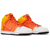 Кроссовки Nike SB Dunk High Sweet Tooth Candy Corn (FN5107-700), Размер: 42.5, Наличие: Склад (1-3 дня), фото , изображение 5