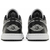 Кросівки Air Jordan 1 Low Panda 2023 Black/White, Размер: 35.5, Наличие: Склад (1-3 дня), фото , изображение 4