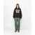 Stussy STUSSY 80 RELAXED HOODIE, Размер: S, Наличие: Склад США (10-24 дня), фото , изображение 3
