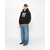 Stussy 80 RELAXED HOODIE, Размер: S, Наличие: Склад США (10-24 дня), фото , изображение 2