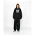 Stussy 80 RELAXED HOODIE, Размер: S, Наличие: Склад США (10-24 дня), фото , изображение 3