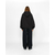 Stussy 80 RELAXED HOODIE, Размер: S, Наличие: Склад США (10-24 дня), фото , изображение 4