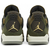 Кросівки Air Jordan 4 Retro Se Craft Medium Green FB9927-200, Размер: 47, Наличие: Склад (1-3 дня), фото , изображение 4