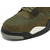 Кросівки Air Jordan 4 Retro Se Craft Medium Green FB9927-200, Размер: 47, Наличие: Склад (1-3 дня), фото , изображение 7