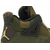 Кросівки Air Jordan 4 Retro Se Craft Medium Green FB9927-200, Размер: 47, Наличие: Склад (1-3 дня), фото , изображение 8