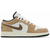 JORDAN 1 LOW SE BROWN ELEPHANT (GS), Размер: 38.5, Наличие: Склад (1-3 дня), фото , изображение 2