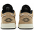 JORDAN 1 LOW SE BROWN ELEPHANT (GS), Размер: 38.5, Наличие: Склад (1-3 дня), фото , изображение 4