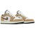 JORDAN 1 LOW SE BROWN ELEPHANT (GS), Размер: 38.5, Наличие: Склад (1-3 дня), фото , изображение 5