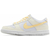 NIKE DUNK LOW MELON TINT (GS), Размер: 38, Наличие: Забрать сейчас, фото 