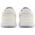 NIKE DUNK LOW MELON TINT (GS), Размер: 38, Наличие: Забрать сейчас, фото , изображение 4