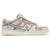 Nike SB City of Style Dunk Low Pro, Размер: 38.5, Наличие: Склад (1-3 дня), фото , изображение 2
