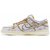 Nike SB City of Style Dunk Low Pro, Размер: 38.5, Наличие: Склад (1-3 дня), фото 