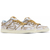 Nike SB City of Style Dunk Low Pro, Размер: 38.5, Наличие: Склад (1-3 дня), фото , изображение 5