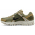 Nike Air Zoom Vomero 5 'Neutral Olive', Размер: 41, Наличие: Склад (1-3 дня), фото 